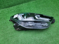 Фара правая Chery Tiggo 8 Pro Max (2022-н.в.) LED