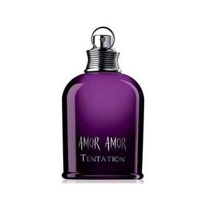 Cacharel Amor Amor Tentation Eau De Parfum