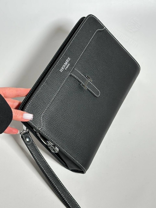 Клатч Hermes