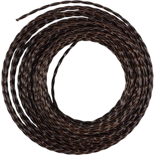 Леска CHAMPION Magic 3,0*12 м (витой квадрат)   C7041