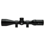ARTELV CRS 2-12x50 SFP 30mm оптический прицел ASC21250S