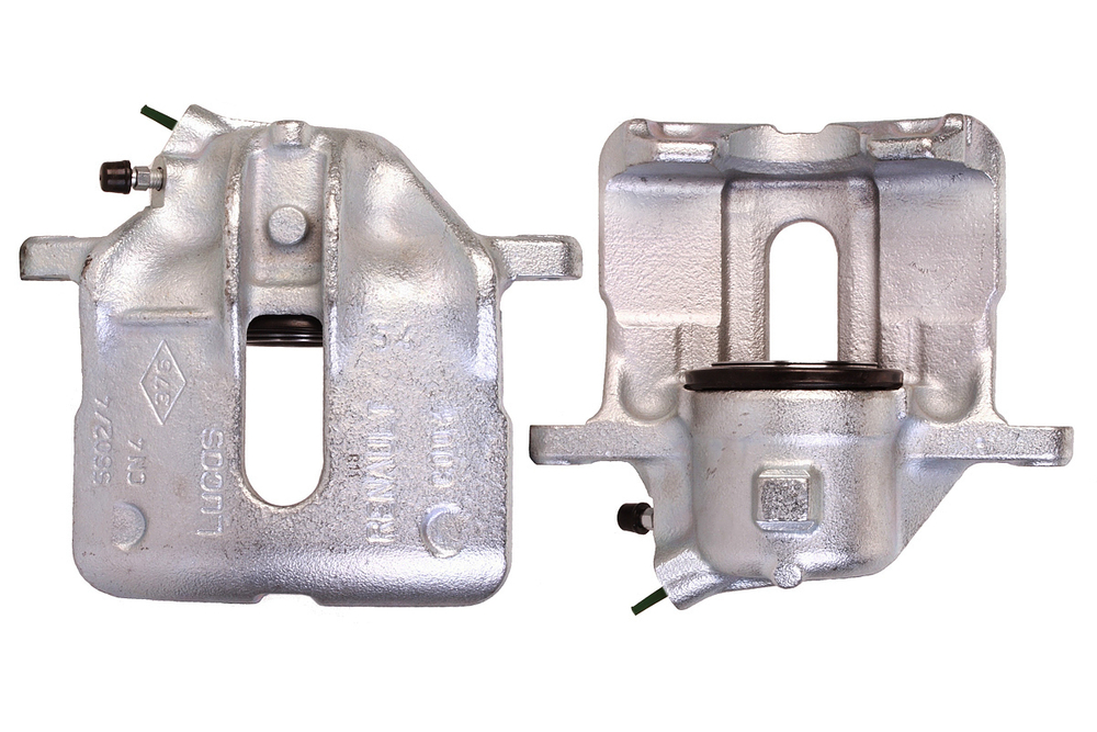 BOSCH - 0986135315-BOC - Brake Caliper