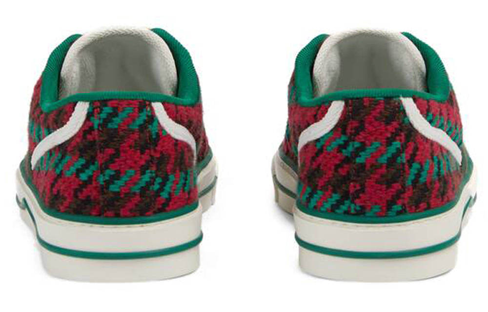 Gucci Tennis 1977 (Женская размерная сетка)