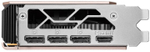 Видеокарта MSI GeForce RTX 5060 INSPIRE ITX OC (RTX 5060 8G INSPIRE ITX OC)