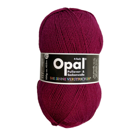 solids бордо 5196