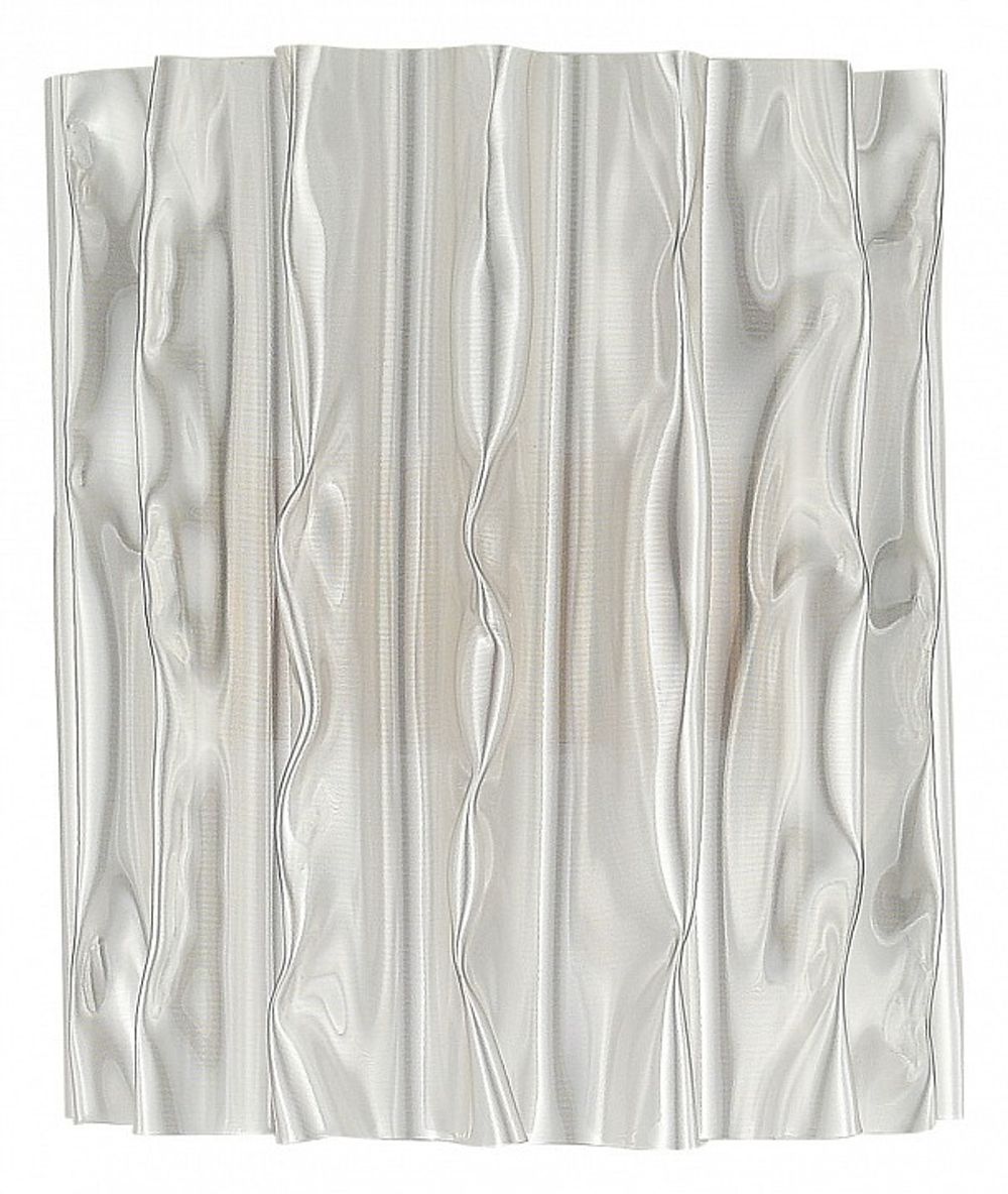 Накладной светильник ST-Luce NAZARE SL6012.501.01