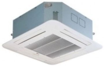 Сплит-система LG UT-30