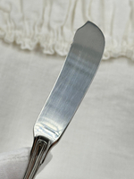 Нож для масла/паштета Wallace