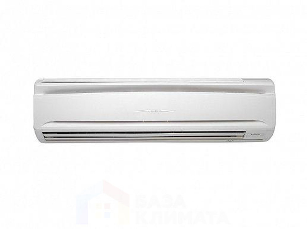 Сплит-система настенная Daikin FAA71A/RZQG71L9V inverter