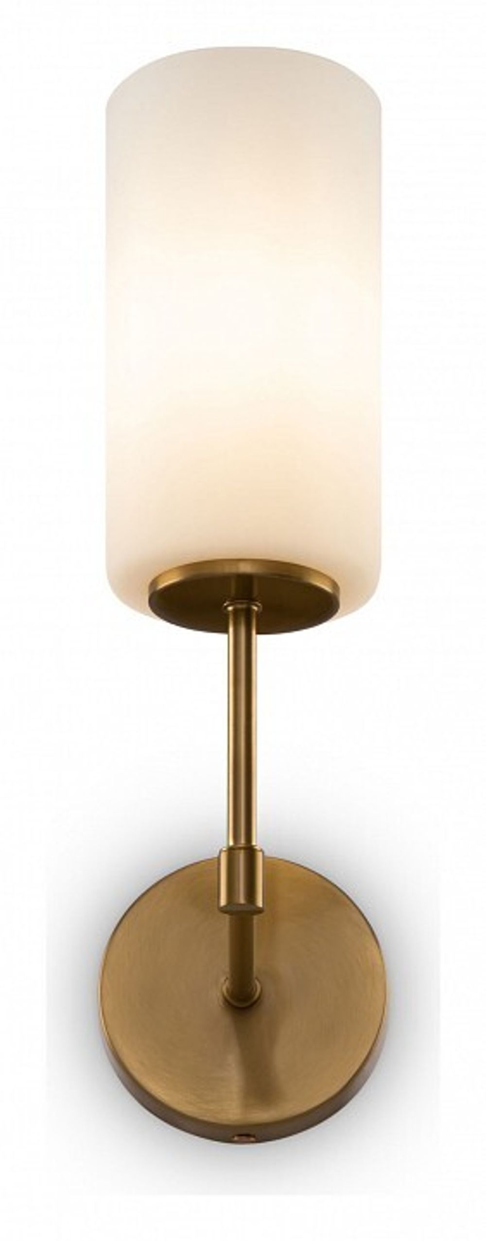 Бра Freya Agnes FR5184WL-01BS