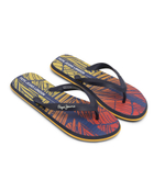 Вьетнамки Pepe Jeans London - разноцветная(PMS70153)