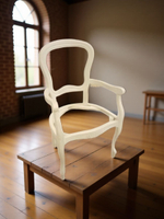 Стул Кассель Три