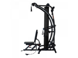 Многофункциональный силовой комплекс Inspire M1