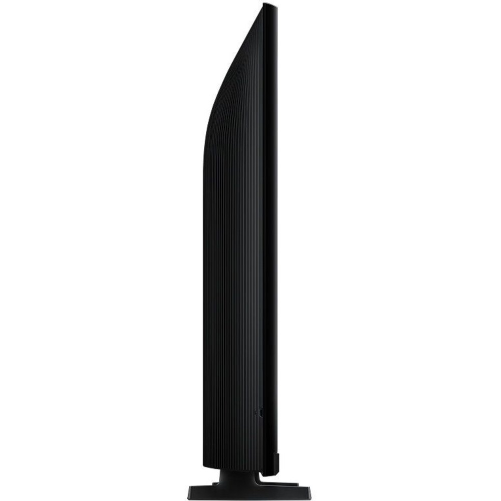 Телевизор 32" Samsung QE32Q5FAAUXPY