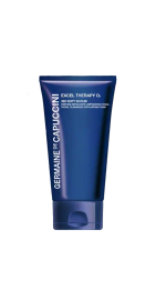 GERMAINE DE CAPUCCINI CLEAN (365SCR150+LOC O2125+BI-FASE125) 22