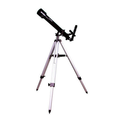 Телескоп Sky-Watcher BK 607AZ2