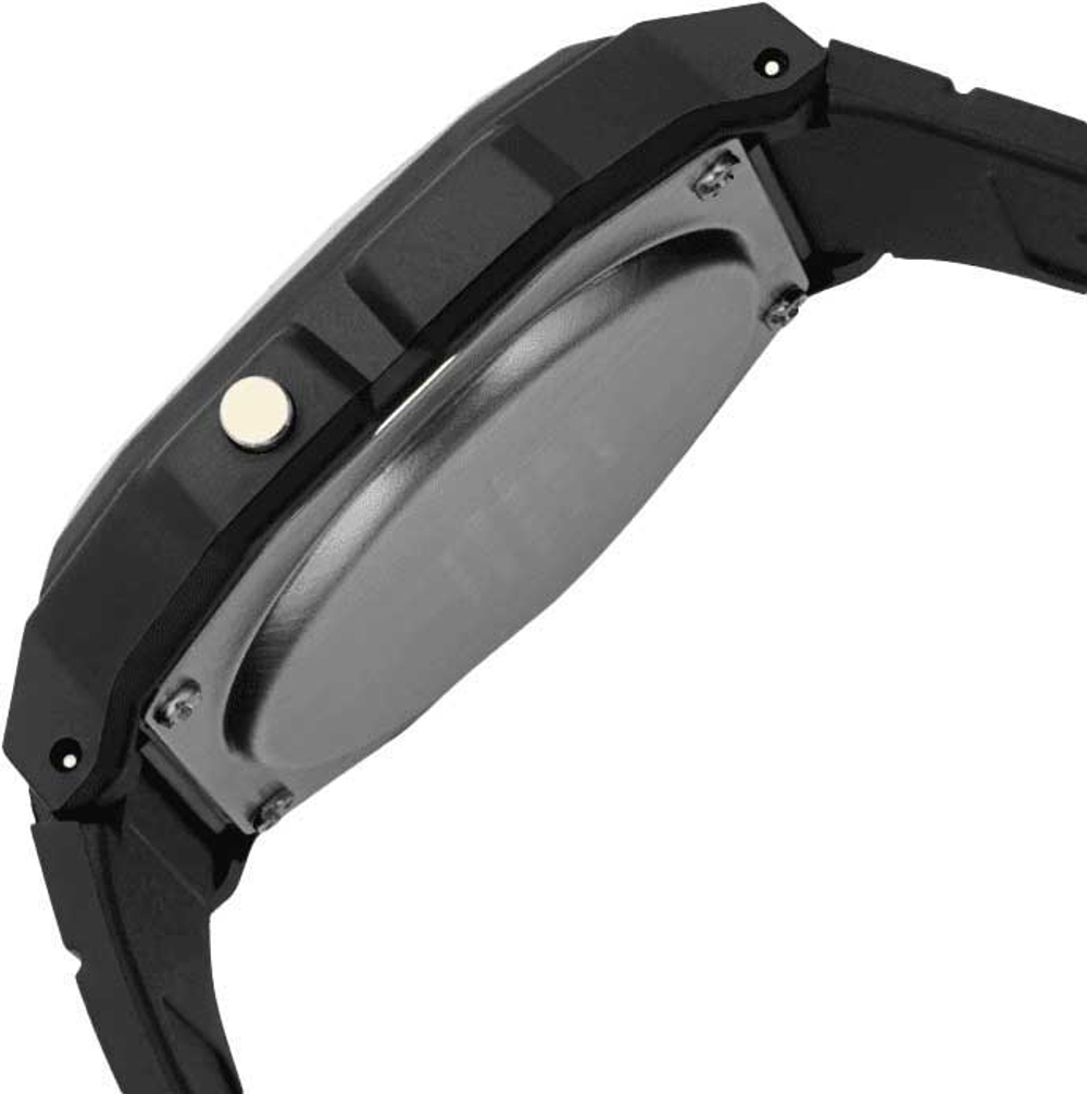 Наручные часы Casio Collection F-91WG-9