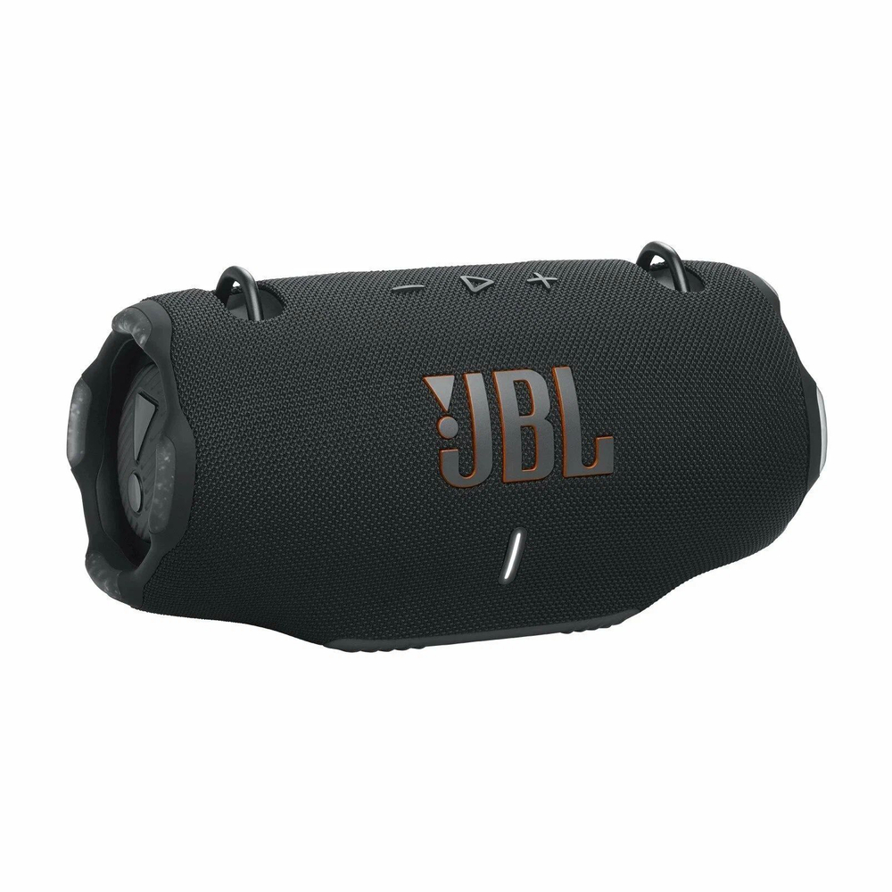 Bluetooth колонка JBL Xtreme 4
