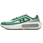 Under Armour Phantom 4