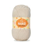 Калико Беби Нако (Calico Bebe Nako)