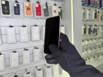 iPhone 15, 512 ГБ б/у