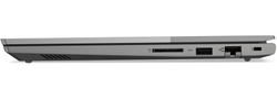 Ноутбук 14" Lenovo ThinkBook 14 G2 ITL (20VD00MURU)