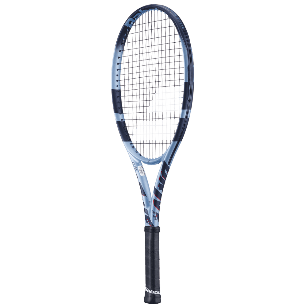 Теннисная ракетка Babolat Pure AERO Junior 26 (2026)