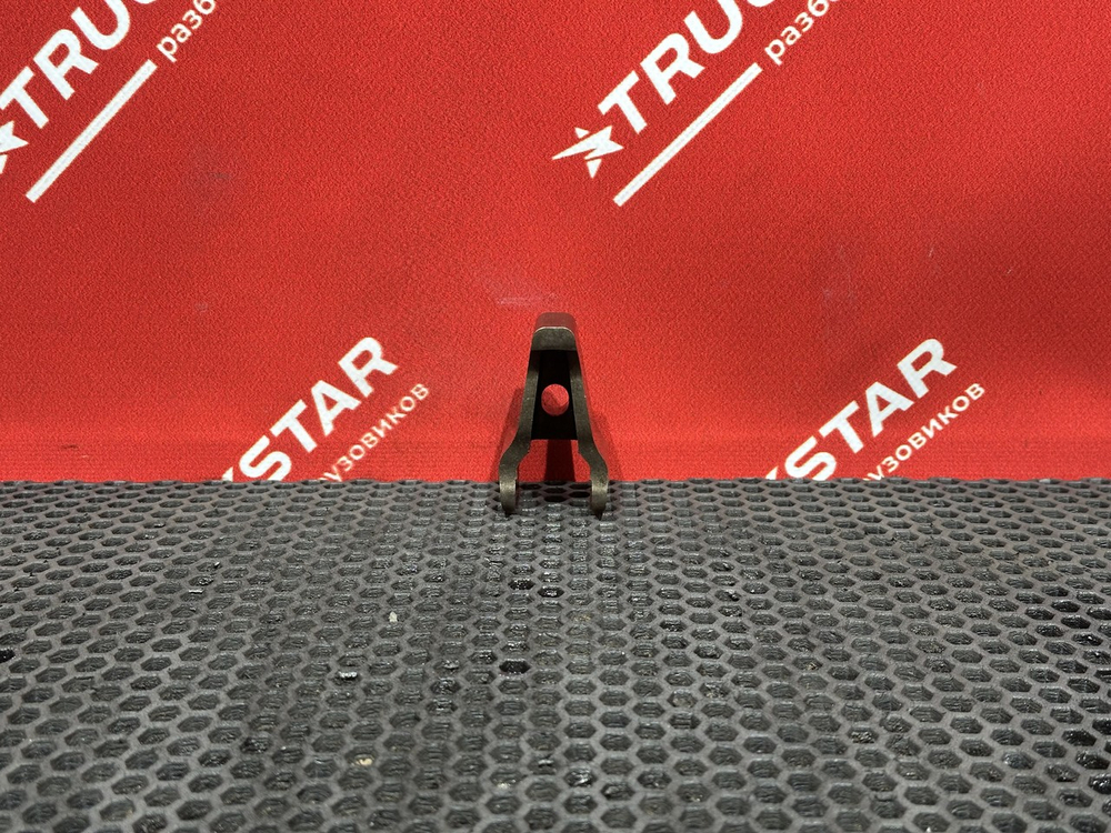 Кронштейн форсунки