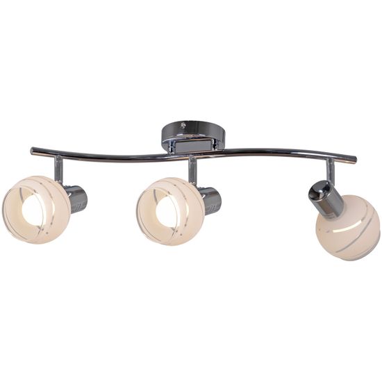 05909-0.8-03 CR светильник потолочный