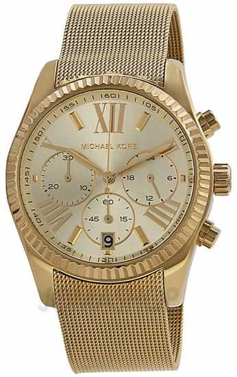 Наручные часы Michael Kors Lexington MK5938
