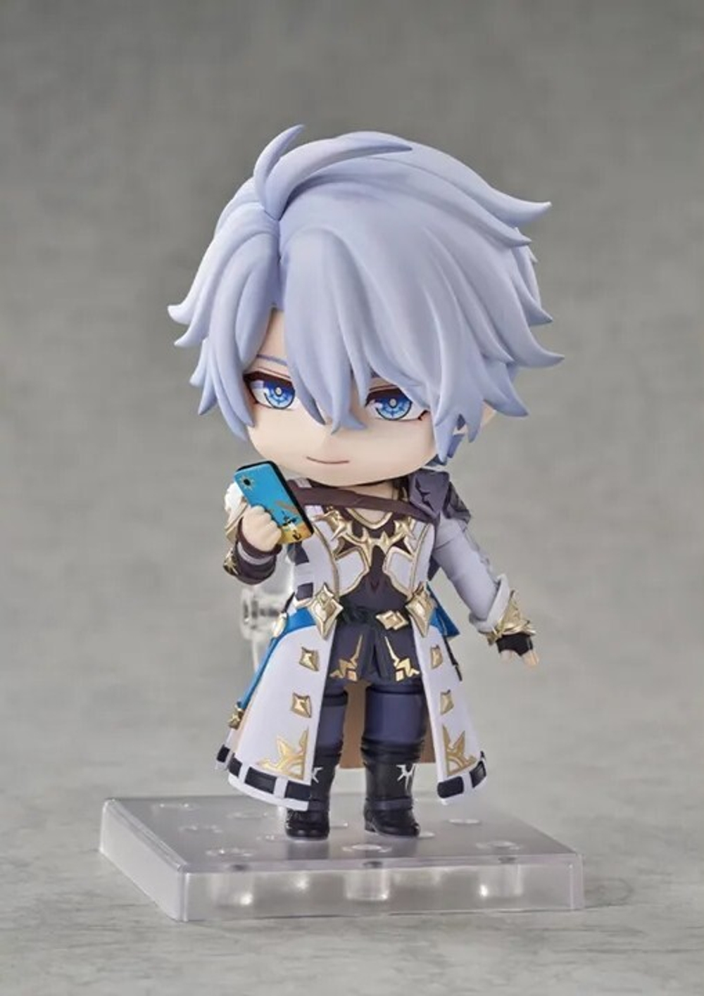 Phainon