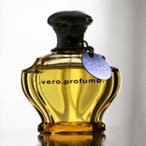 Vero Profumo Rubj Extrait de Parfum