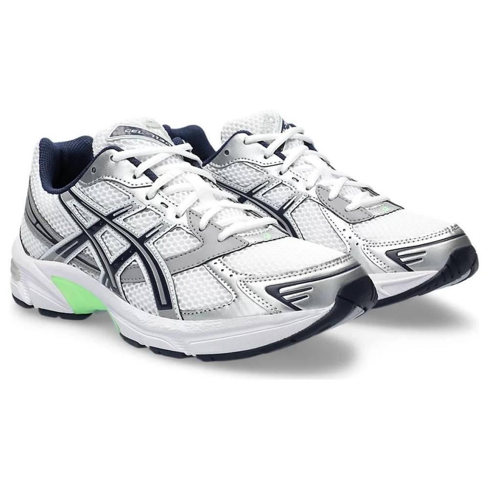 Кроссовки Asics Gel-1130, 1201A256-114