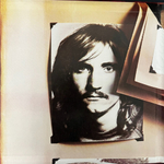 Joe Walsh / The Smoker You Drink, The Player You Get (2LP)