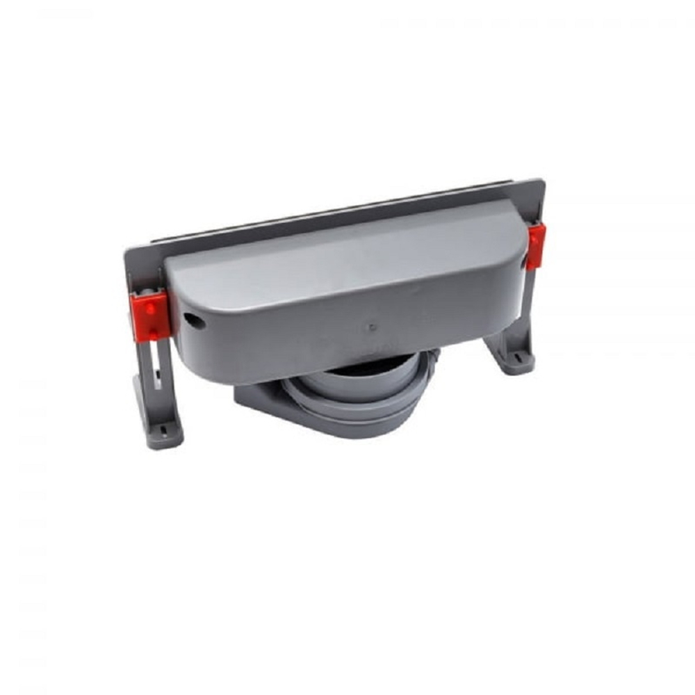 Душевой лоток Pestan Confluo Premium Wall 13100060