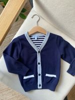 Кардиган Jacadi, 98