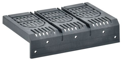 Электропривод ЭПм-37 220В MASTER IEK