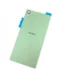 Задняя крышка для Sony Z3 (Green)