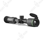 Тепловизионный прицел Night Arrow 635 Pro, Conotech