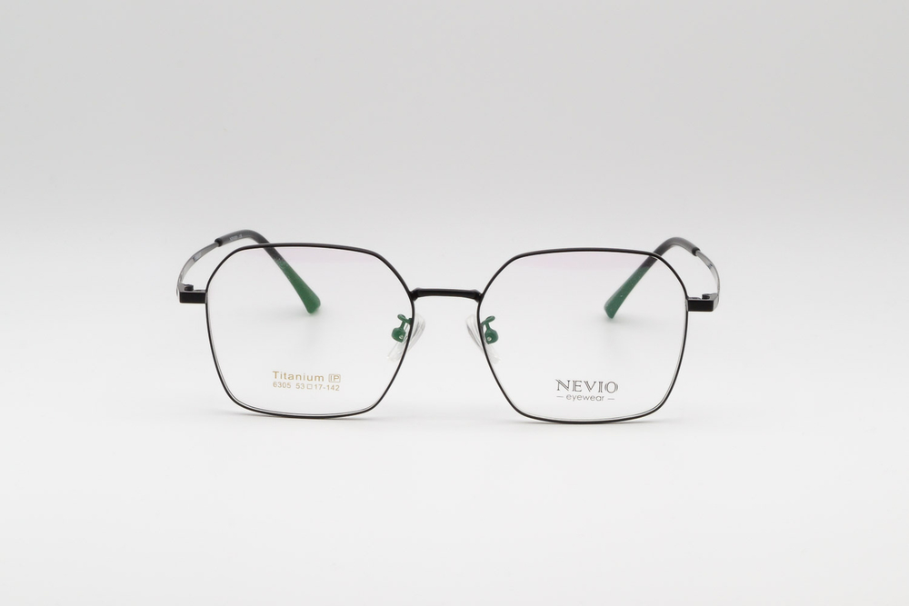Изг. оправы Nevio 6305 С5