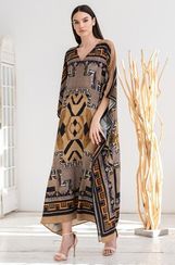 Туника Mia-Amore 5281 "Martinika"