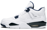 Кроссовки Jordan Air Jordan 4 Retro Columbia 2015
