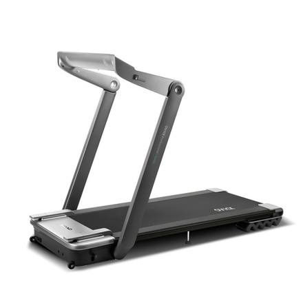 OVICX-I1 арт. PROT-214