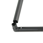 Фон хромакей Falcon Eyes Frame 1523 с каркасом