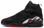 Кроссовки Jordan Air Jordan 8 "Playoffs"Ordan 8 2023
