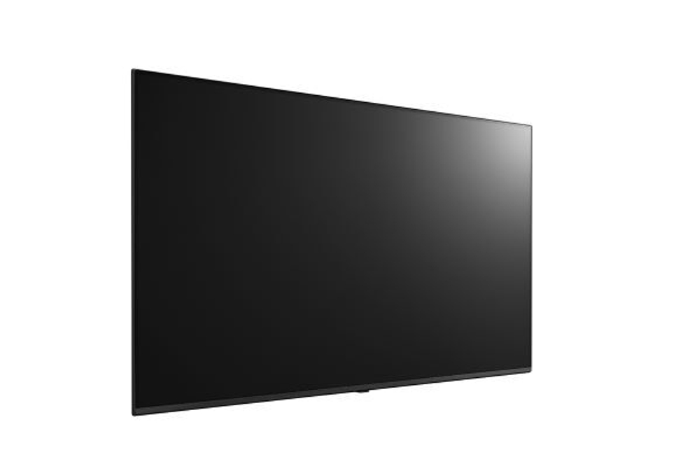 Телевизор  LG 55UM662H