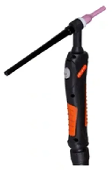 Кромкорез для труб Huawei ISY-850-II H