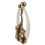 Фигурка декоративная Слоны