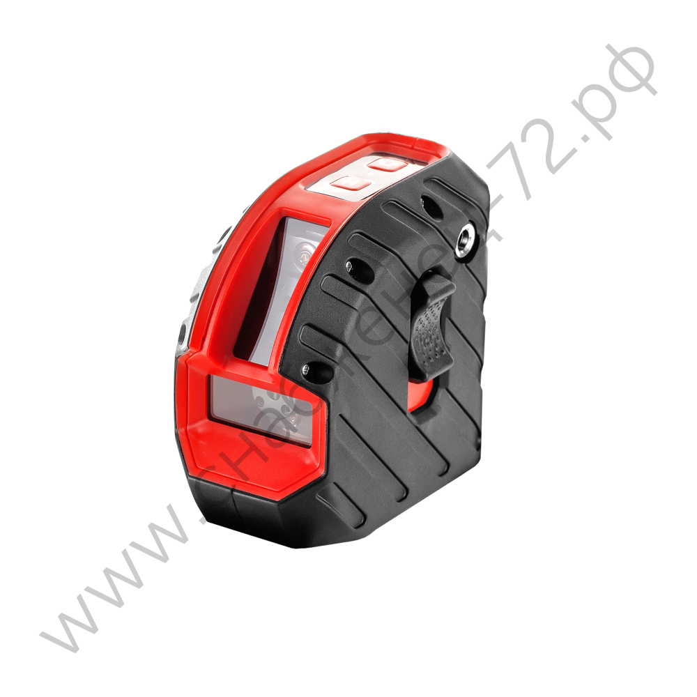 Лазерный уровень ADA ARMO 2D Professional Edition