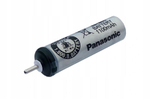 Аккумулятор Panasonic AA-1100S-LR